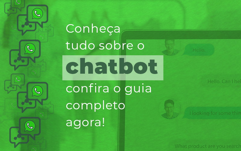 Conheca Tudo Sobre O Chatbox Confira O Guia Completo Agora Blog - Zap Corretores